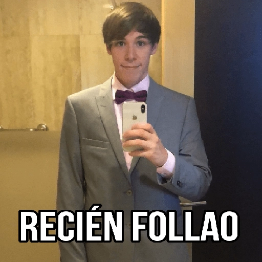 ñam 
