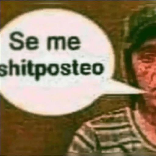 ñam 