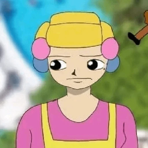 ñam 