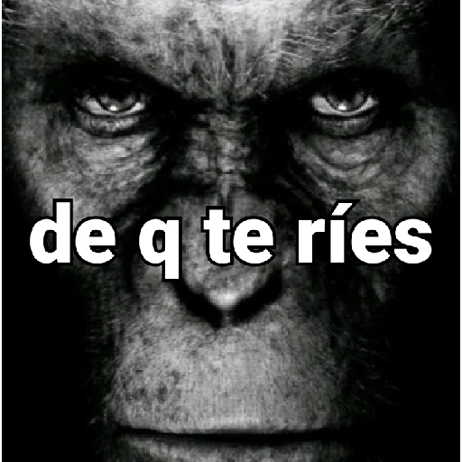 ñam 