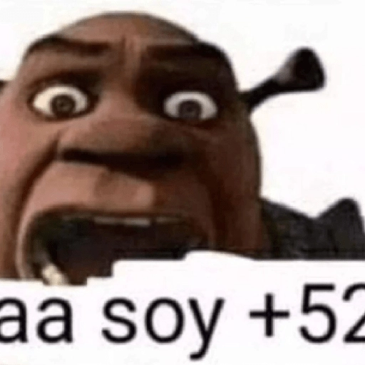 ñam 