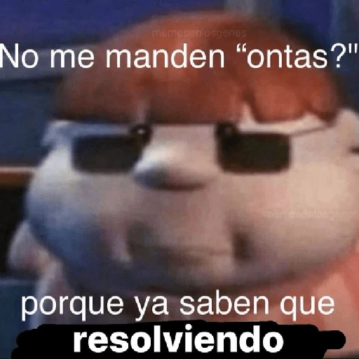 ñam 