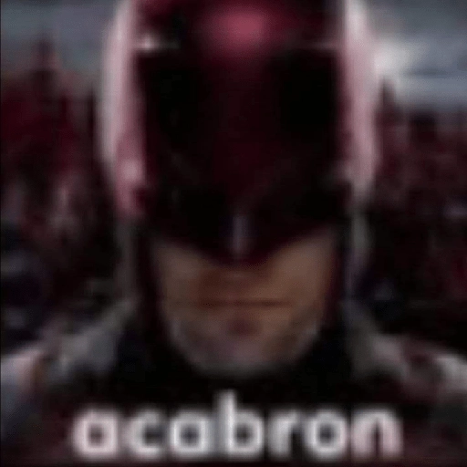 ñam 