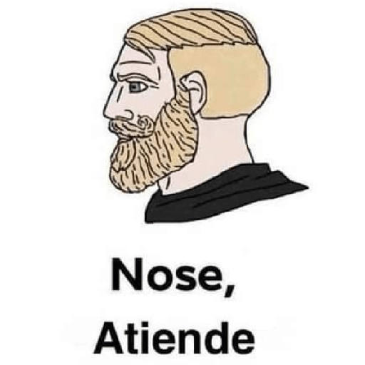 ñam 
