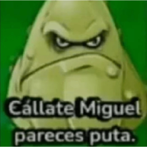 ñam 
