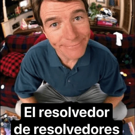 ñam 