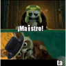 ñam 