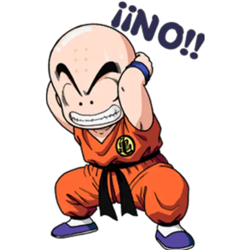 Dragon Ball (Line) 