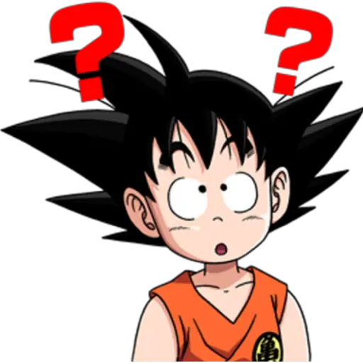 Dragon Ball (Line) 