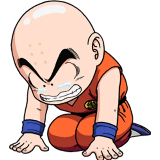 Dragon Ball (Line) 