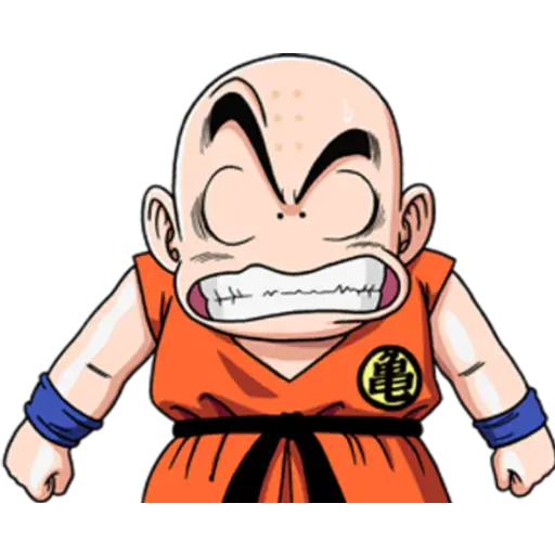 Dragon Ball (Line) 