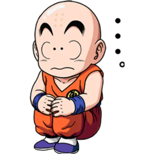 Dragon Ball (Line) 