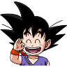Dragon Ball (Line) 