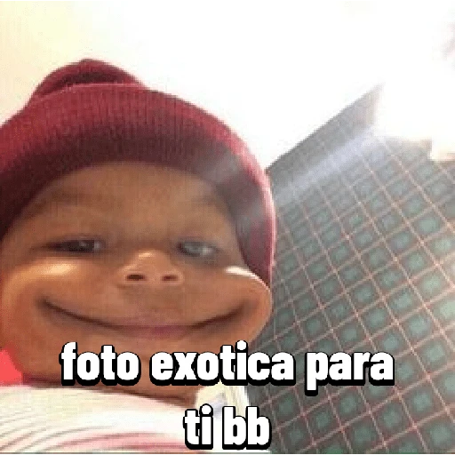 PARA RESPONDER😎 