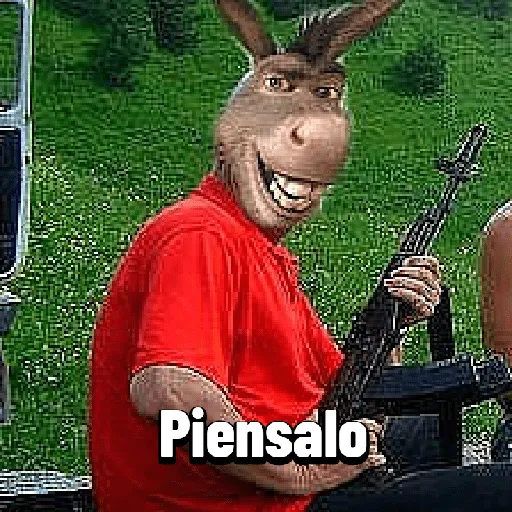 PARA RESPONDER😎 