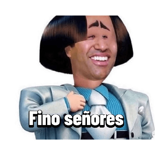 PARA RESPONDER😎 