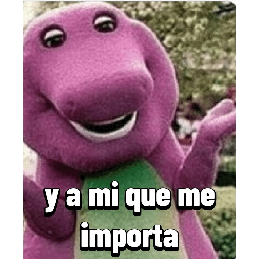 PARA RESPONDER😎 