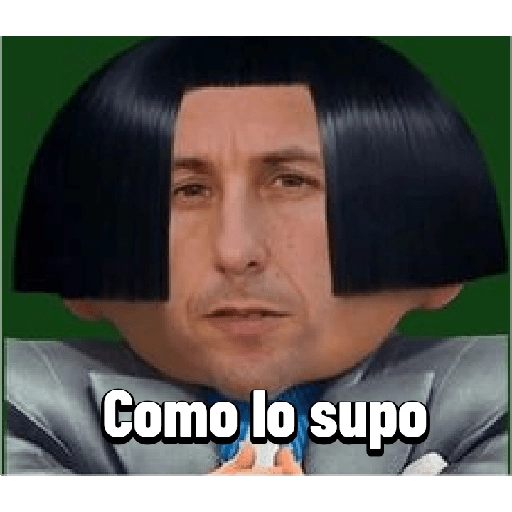 PARA RESPONDER😎 