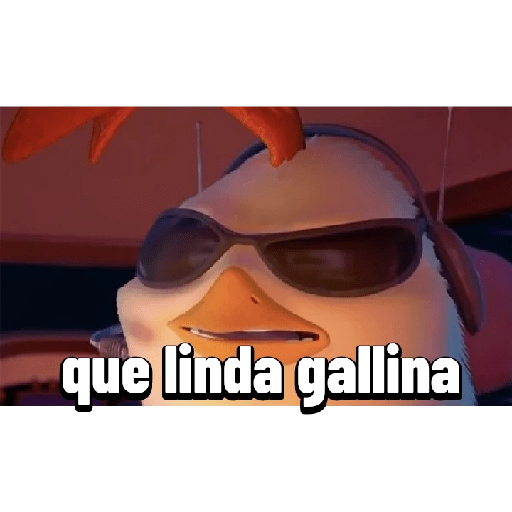 PARA RESPONDER😎 