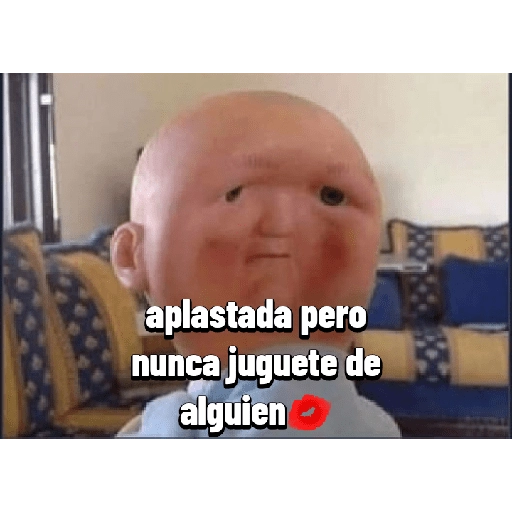 PARA RESPONDER😎 
