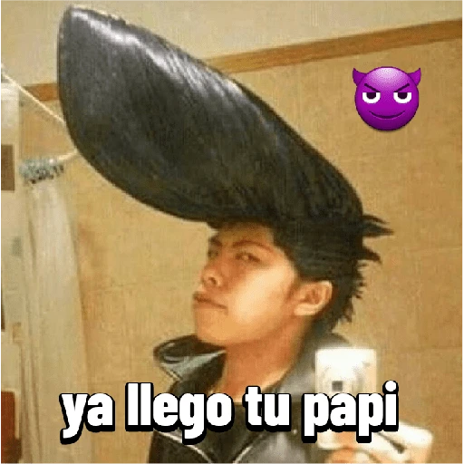 PARA RESPONDER😎 