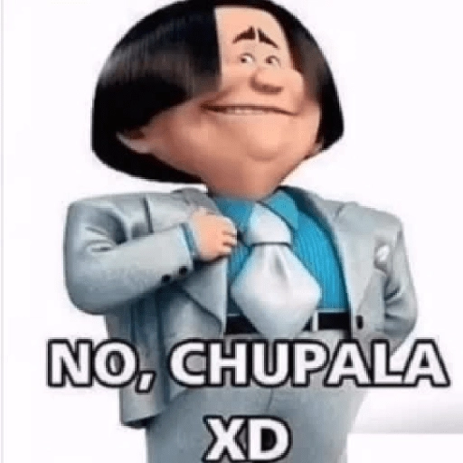 PARA RESPONDER😎 