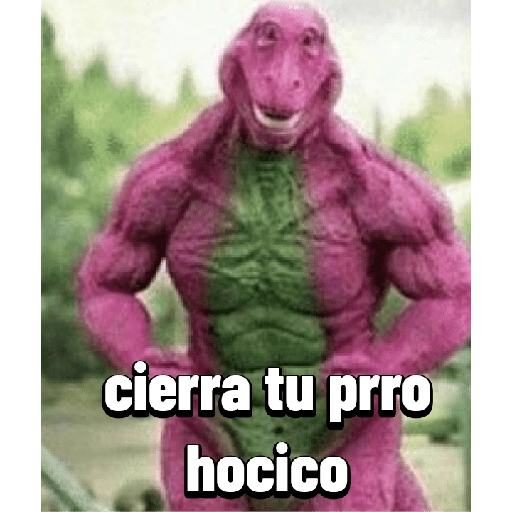 PARA RESPONDER😎 