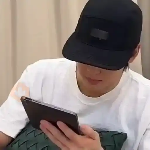 👨🏻‍🎤🎙️Cha Eun Woo 🇰🇷 sticker 18