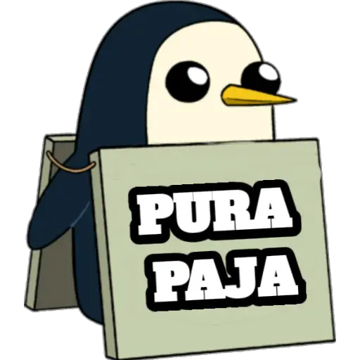 GUNTER VENEZOLANO PACK 1 