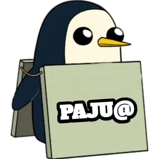 GUNTER VENEZOLANO PACK 1 