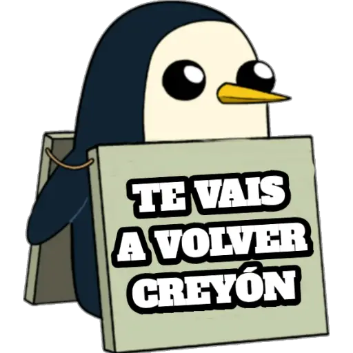 GUNTER VENEZOLANO PACK 1 