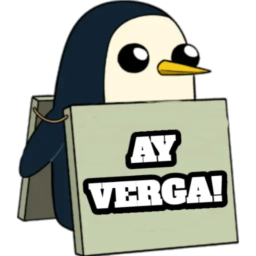 GUNTER VENEZOLANO PACK 1 
