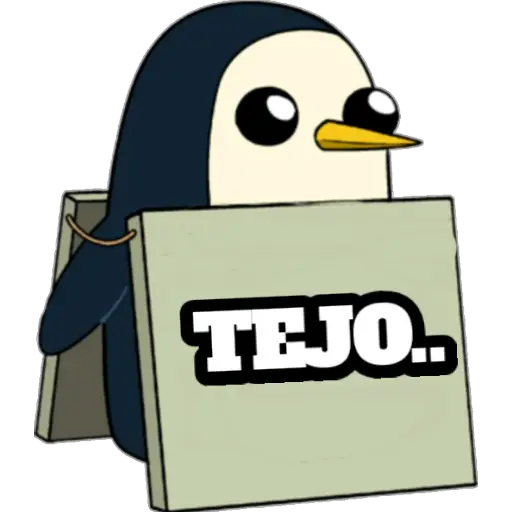 GUNTER VENEZOLANO PACK 1 