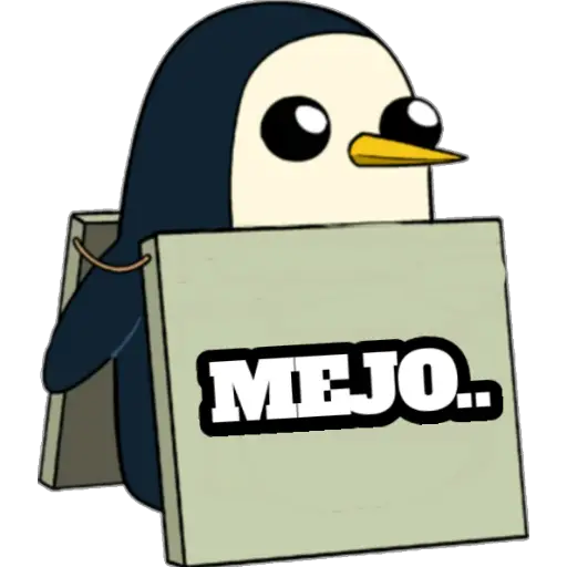 GUNTER VENEZOLANO PACK 1 