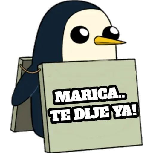 GUNTER VENEZOLANO PACK 1  preview