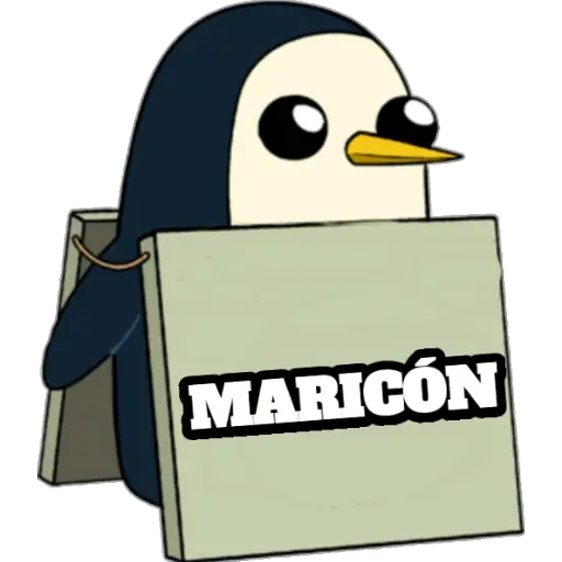 GUNTER VENEZOLANO PACK 1 