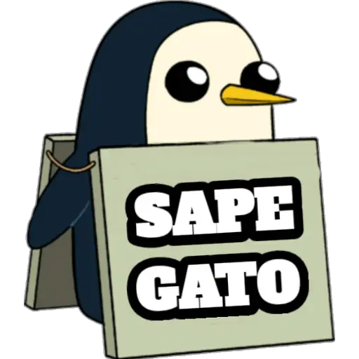 GUNTER VENEZOLANO PACK 1 
