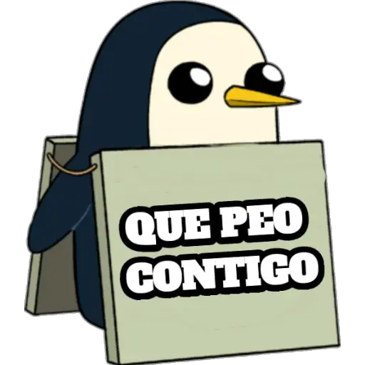 GUNTER VENEZOLANO PACK 1 