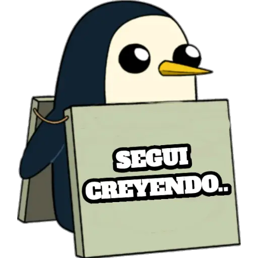 GUNTER VENEZOLANO PACK 1 