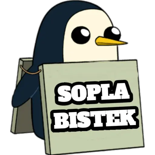 GUNTER VENEZOLANO PACK 1 