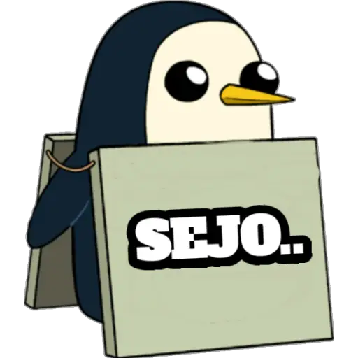 GUNTER VENEZOLANO PACK 1 