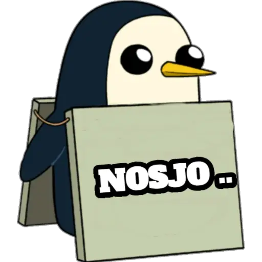 GUNTER VENEZOLANO PACK 1  preview
