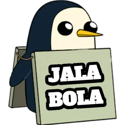 GUNTER VENEZOLANO PACK 1 