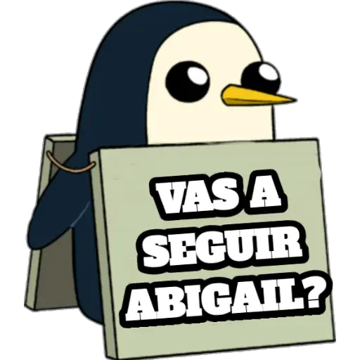 GUNTER VENEZOLANO PACK 1 