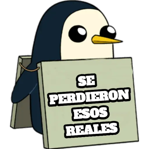 GUNTER VENEZOLANO PACK 1 