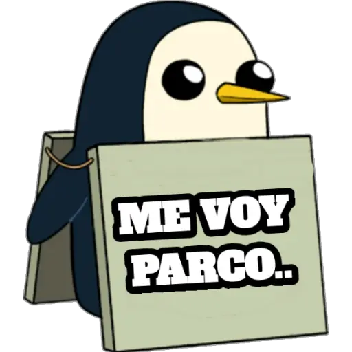 GUNTER VENEZOLANO PACK 1 