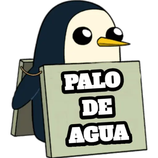 GUNTER VENEZOLANO PACK 1 