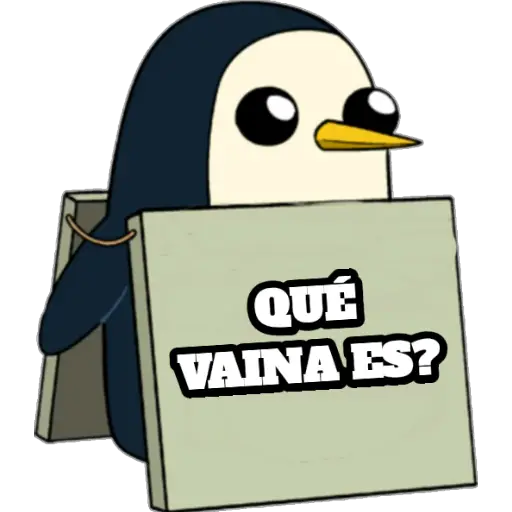 GUNTER VENEZOLANO PACK 1 