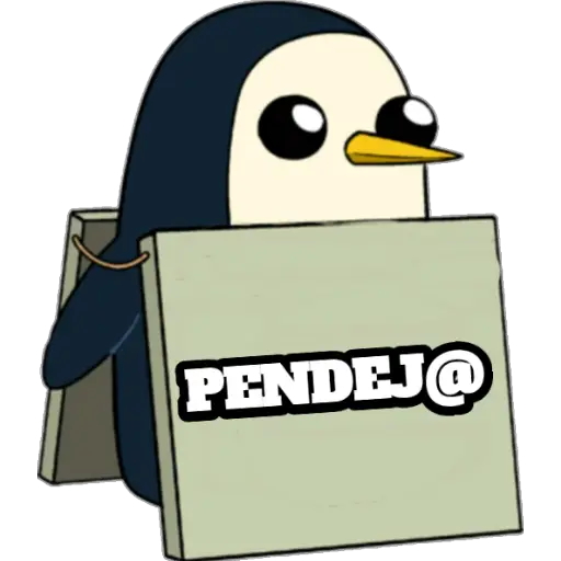 GUNTER VENEZOLANO PACK 1  preview