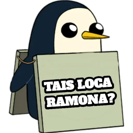 GUNTER VENEZOLANO PACK 1 